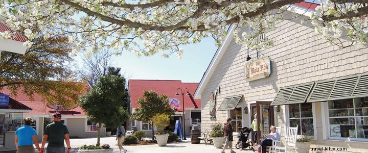 Discover 6 Unique Shops at Barefoot Landing for Unforgettable Valentine s Day Gifts