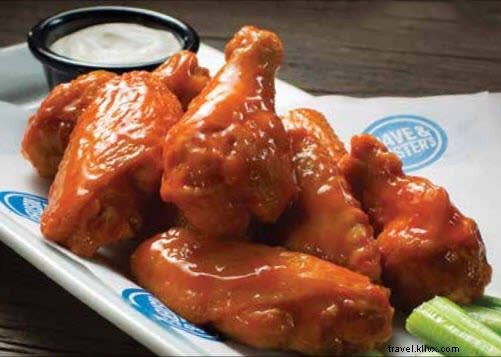 7 Must-Attend October Events at Broadway at the Beach: Fall Fun for All Ages