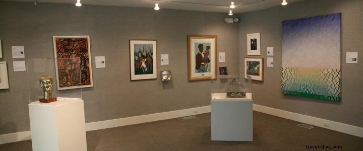 Expand Your Horizons: Top Mind-Stimulating Fall Activities in Myrtle Beach