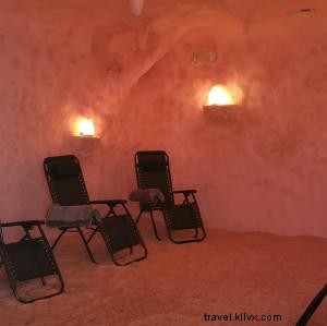 Expand Your Horizons: Top Mind-Stimulating Fall Activities in Myrtle Beach