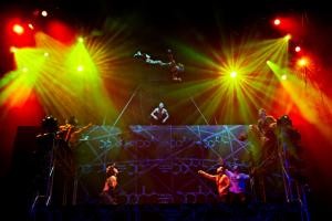 Expand Your Horizons: Top Mind-Stimulating Fall Activities in Myrtle Beach