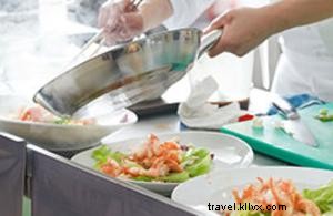 Expand Your Horizons: Top Mind-Stimulating Fall Activities in Myrtle Beach