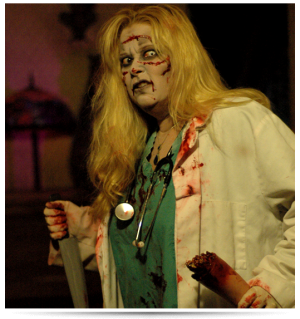 Push Your Boundaries: Thrilling Adventures in Myrtle Beach This Fall