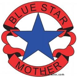 Broadway at the Beach Presents Great American Summer Nights: Myrtle Beach Family Entertainment