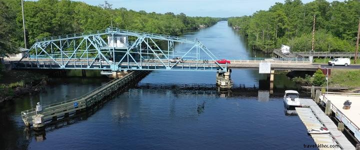 Discover Socastee, SC: Watersports, Exotic Tigers, Historic Charm, and Affordable Living Near Myrtle Beach