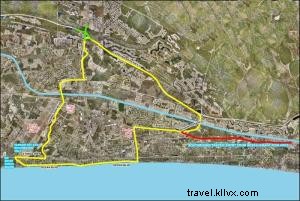 Myrtle Beach Memorial Day Weekend Guide: Traffic, Events & Essential Tips