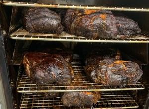 Discover Hands-On Culinary Classes at Horry-Georgetown Technical College s International Culinary Institute