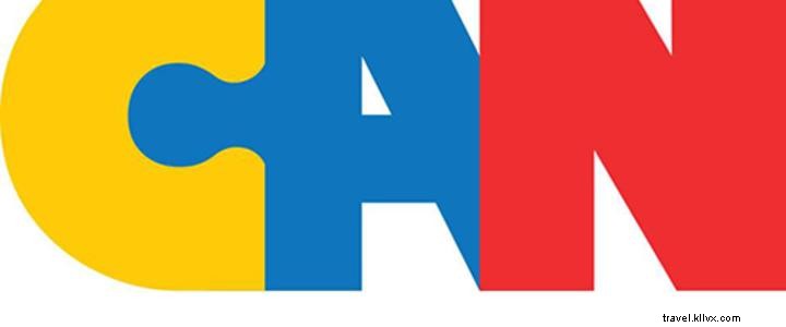 Champion Autism Network: April 2019 Sensory-Friendly Events in Myrtle Beach