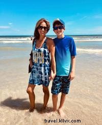 Ultimate Vegan Guide to Myrtle Beach: Top 10 Plant-Based Restaurants