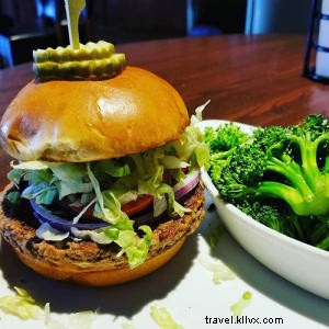 Broadway at the Beach Unveils Exciting New Restaurants, Shops, and Attractions for 2019