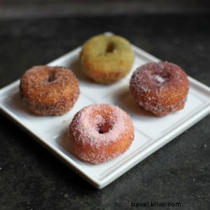 Broadway at the Beach Unveils Exciting New Restaurants, Shops, and Attractions for 2019