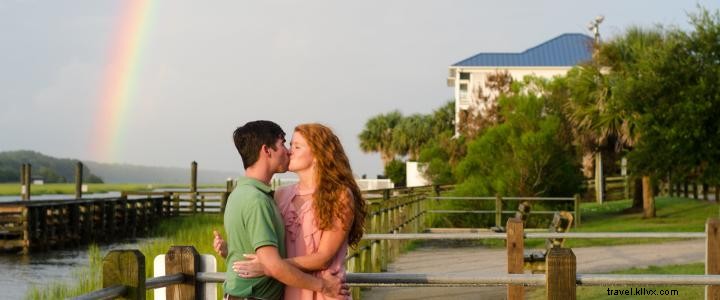 St. Patrick s Day in Myrtle Beach: Top Events and Celebrations for 2019