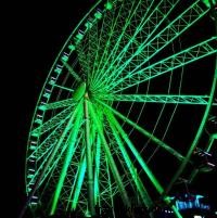 St. Patrick s Day in Myrtle Beach: Top Events and Celebrations for 2019