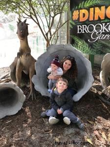 Top 10 Kid-Friendly Activities in Myrtle Beach Beyond the Beach