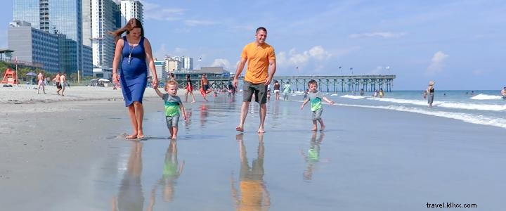 Dollars Well Spent: Why Experiences Trump Material Things for Lasting Family Happiness