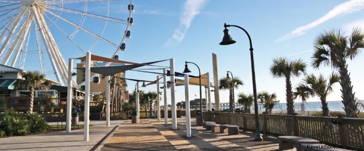 How to Support Hurricane Florence Flood Victims: Local Events, Donations & Volunteer Opportunities