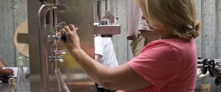 Family-Friendly Wine & Dine Spots in Myrtle Beach: Perfect for Parents and Kids