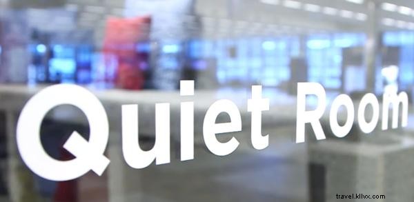 Autism-Friendly Myrtle Beach: Inclusive Family Vacations in South Carolina