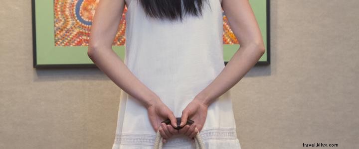 Oceanfront Art Haven: The Franklin G. Burroughs-Simeon B. Chapin Art Museum in Myrtle Beach