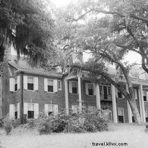 Discover Over 20 African American Heritage Sites Along South Carolina s Grand Strand