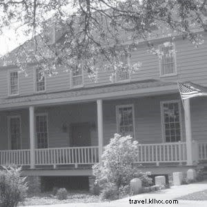 Discover Over 20 African American Heritage Sites Along South Carolina s Grand Strand