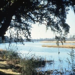 Discover Over 20 African American Heritage Sites Along South Carolina s Grand Strand