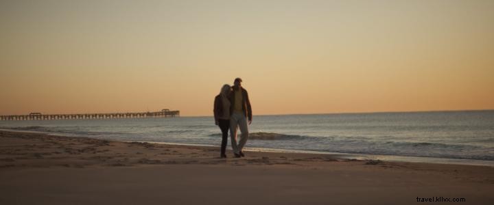 10 Insider Tips to Live Like a Local in Myrtle Beach