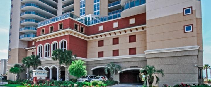 Houseful of Nicholes: Family Adventures in Myrtle Beach – On the Road Again