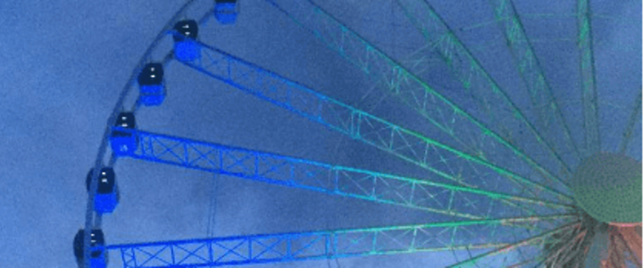 Discover 4 Family-Friendly Attractions in Myrtle Beach | Simply Southern Mom