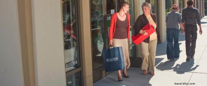 Small Businesses Power South Carolina s Economy: Explosive Growth Along the Grand Strand