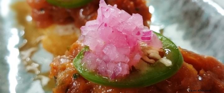 Discover Myrtle Beach s Premier Coastal Cuisine: Fresh Seafood, Southern Classics, and Local Brews