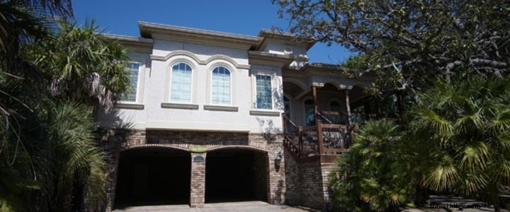 Myrtle Beach Ranks #2 Among Top U.S. Destinations for Vacation Rental Earnings | TripAdvisor