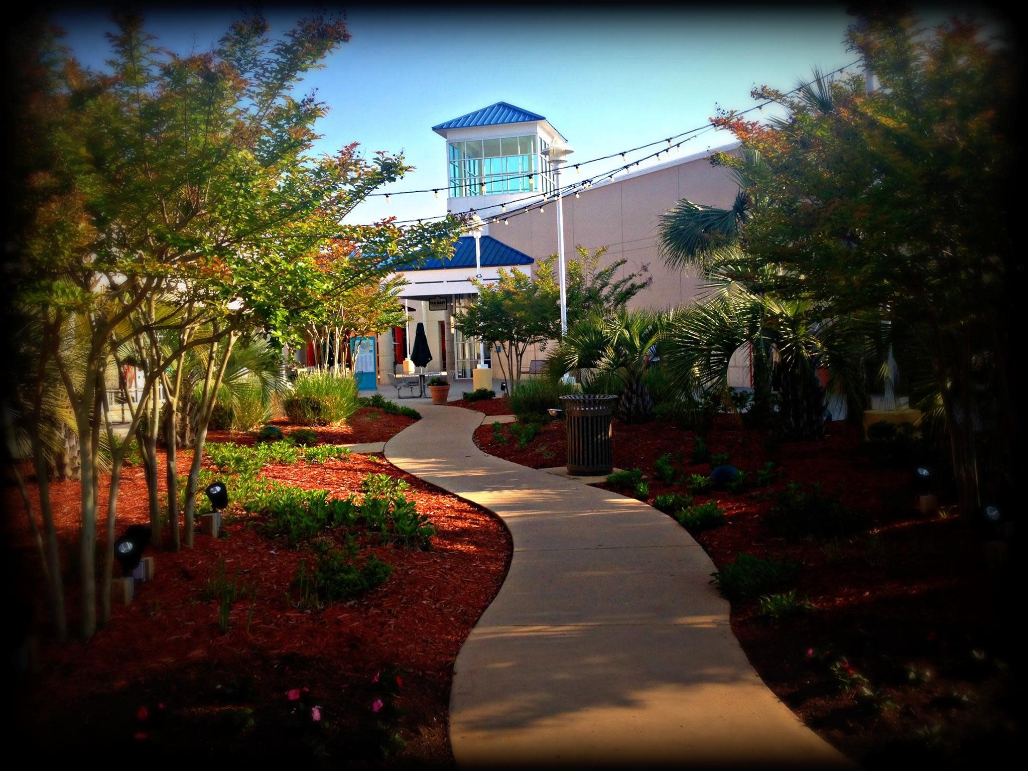 Shop Tax-Free at Tanger Outlets During South Carolina s 2015 Tax Free Weekend