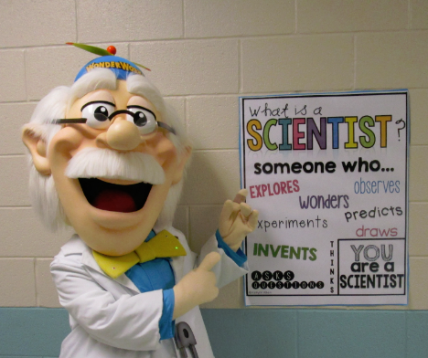 Explore Real Forensic Science at WonderWorks Myrtle Beach: New Exhibit Opens May 22