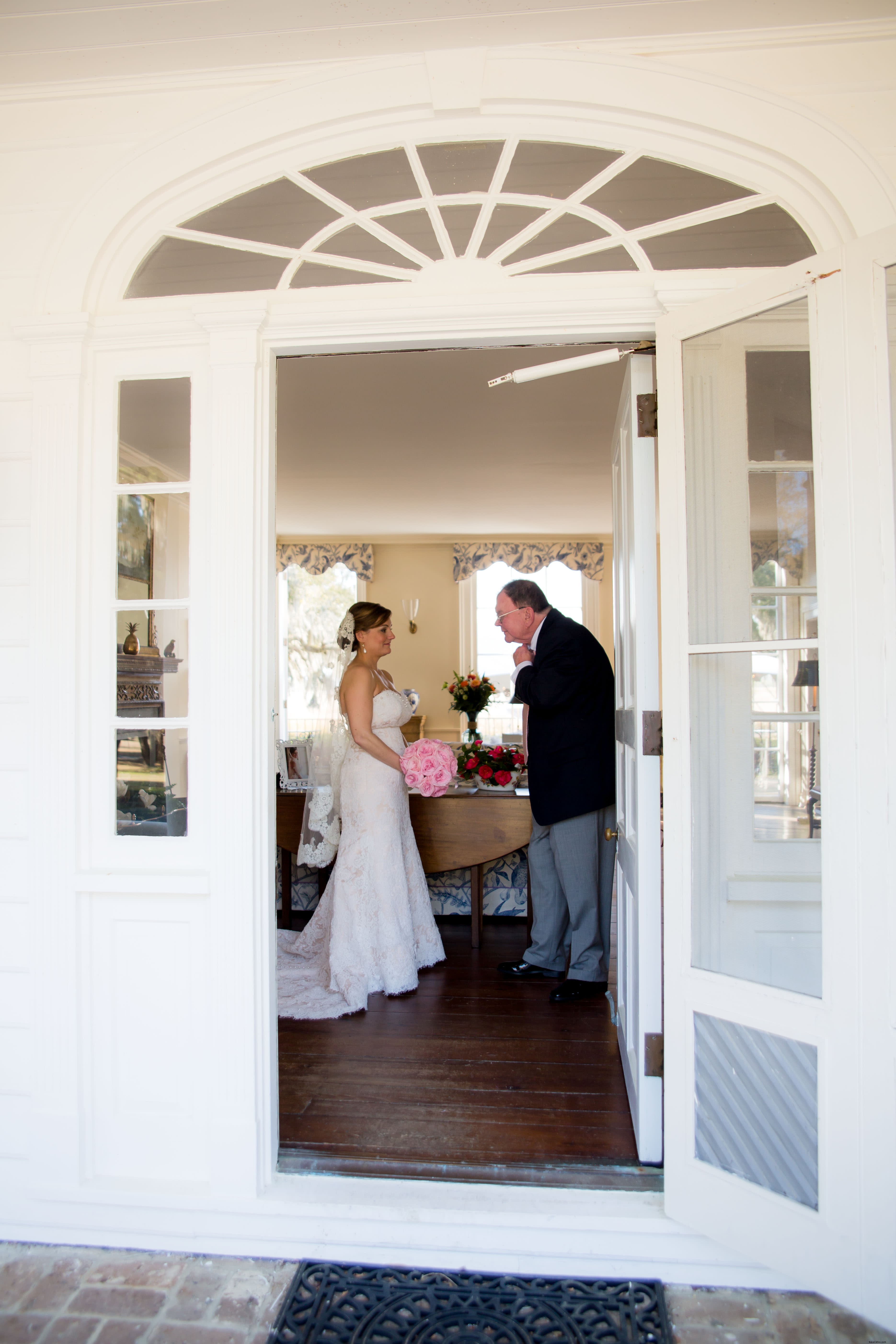 Step Back in Time: Exploring the Historic Litchfield Plantation in Pawleys Island