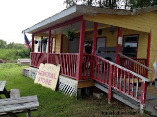 Explore Sandy Island Tours: Discover Gullah Geechee Heritage Near Myrtle Beach