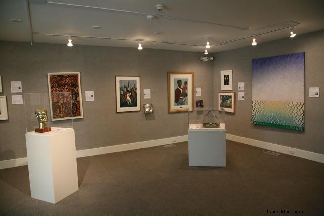 Myrtle Beach Celebrates Music, Art, Culture, and Milestone Anniversaries