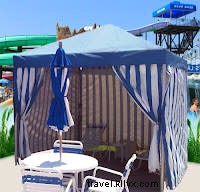 Wild Water & Wheels: Premier Family Water Park on the Grand Strand