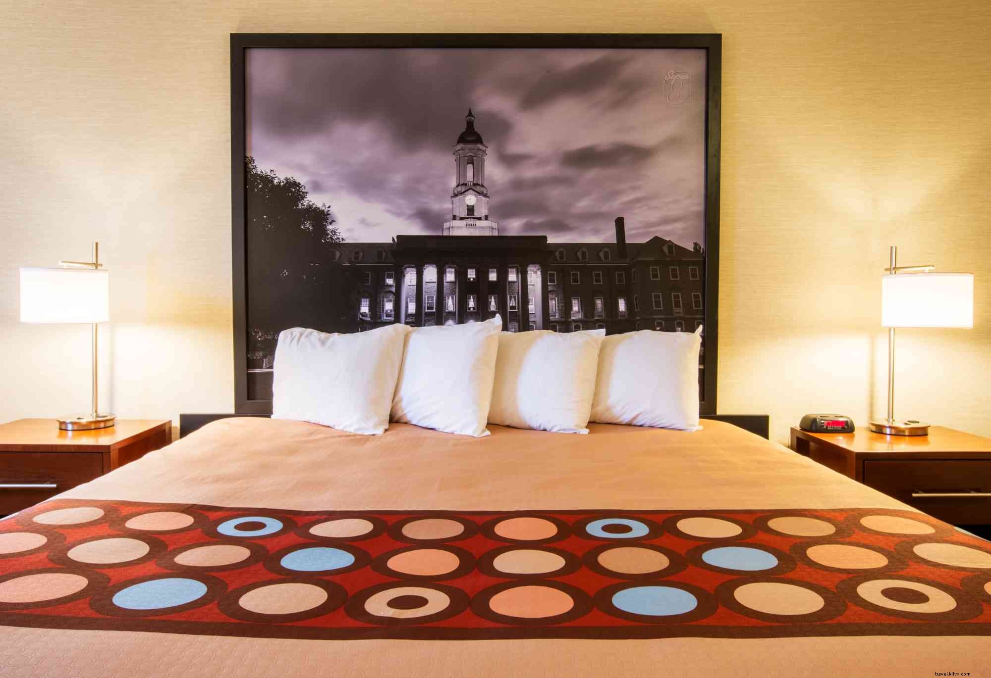 Central PA Tasting Trail Debuts Inaugural Oktoberfest at Grange Park on October 16