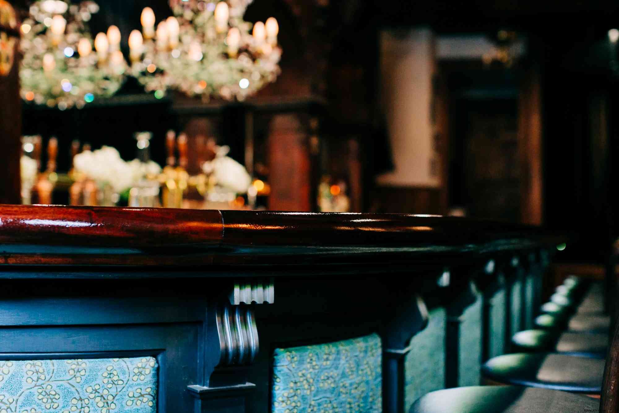 Field to Fork: Discover Fresh Local Flavors in Happy Valley, PA