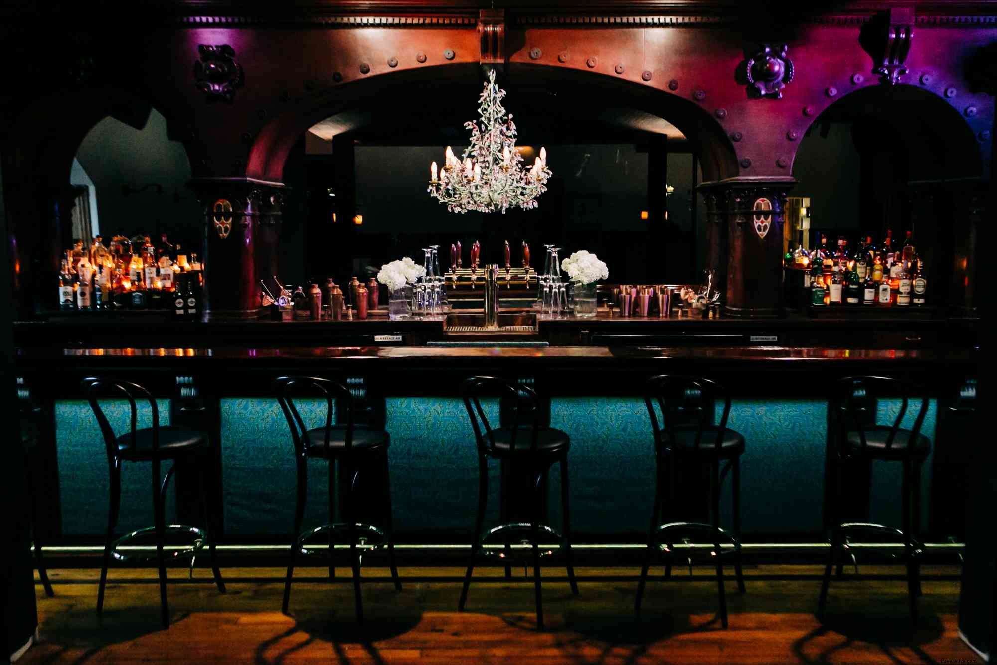 Field to Fork: Discover Fresh Local Flavors in Happy Valley, PA