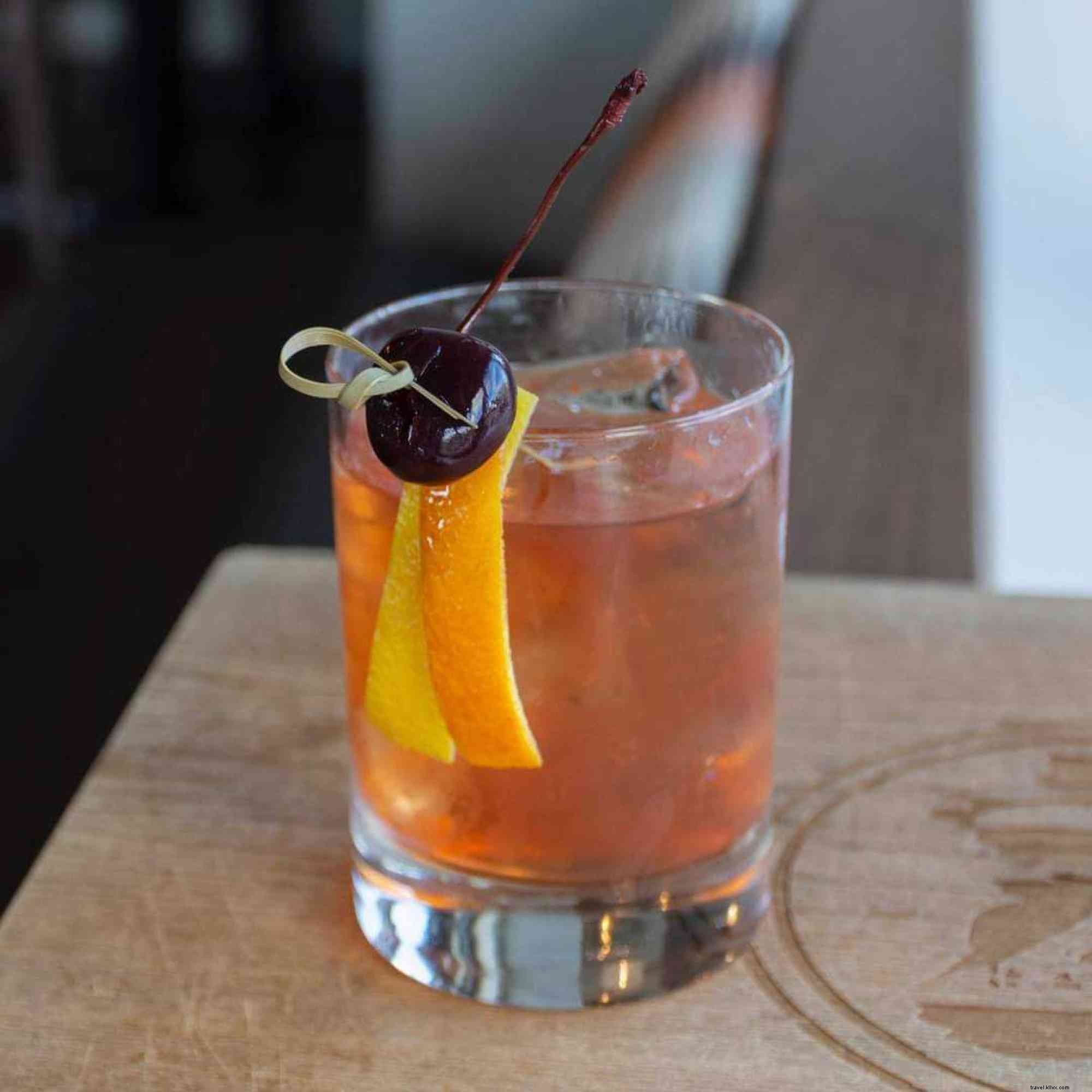 Field to Fork: Discover Fresh Local Flavors in Happy Valley, PA