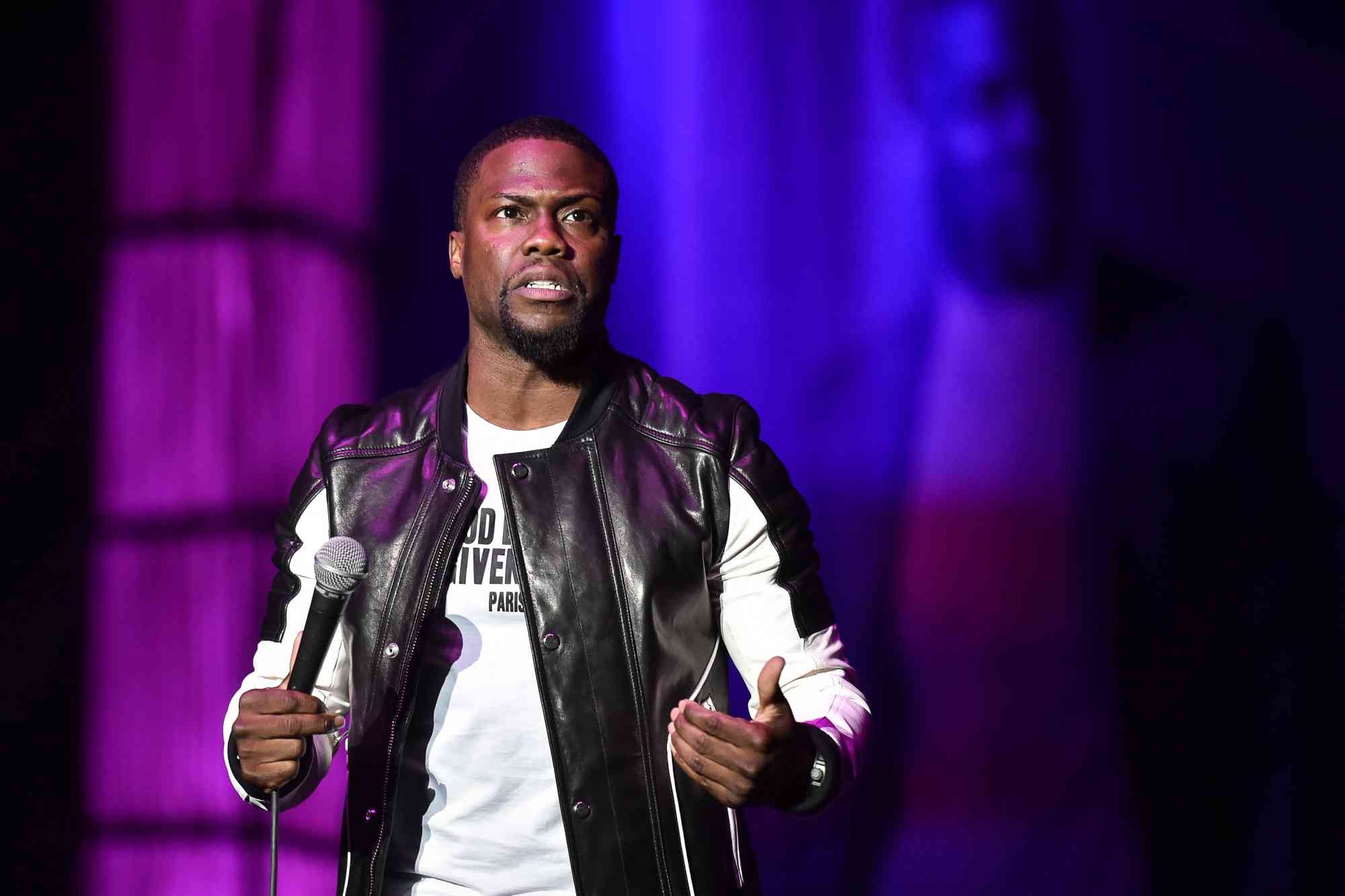 Bryce Jordan Center Celebrates 25 Years: Sold-Out Shows, World-Class Performances, and Unforgettable Moments