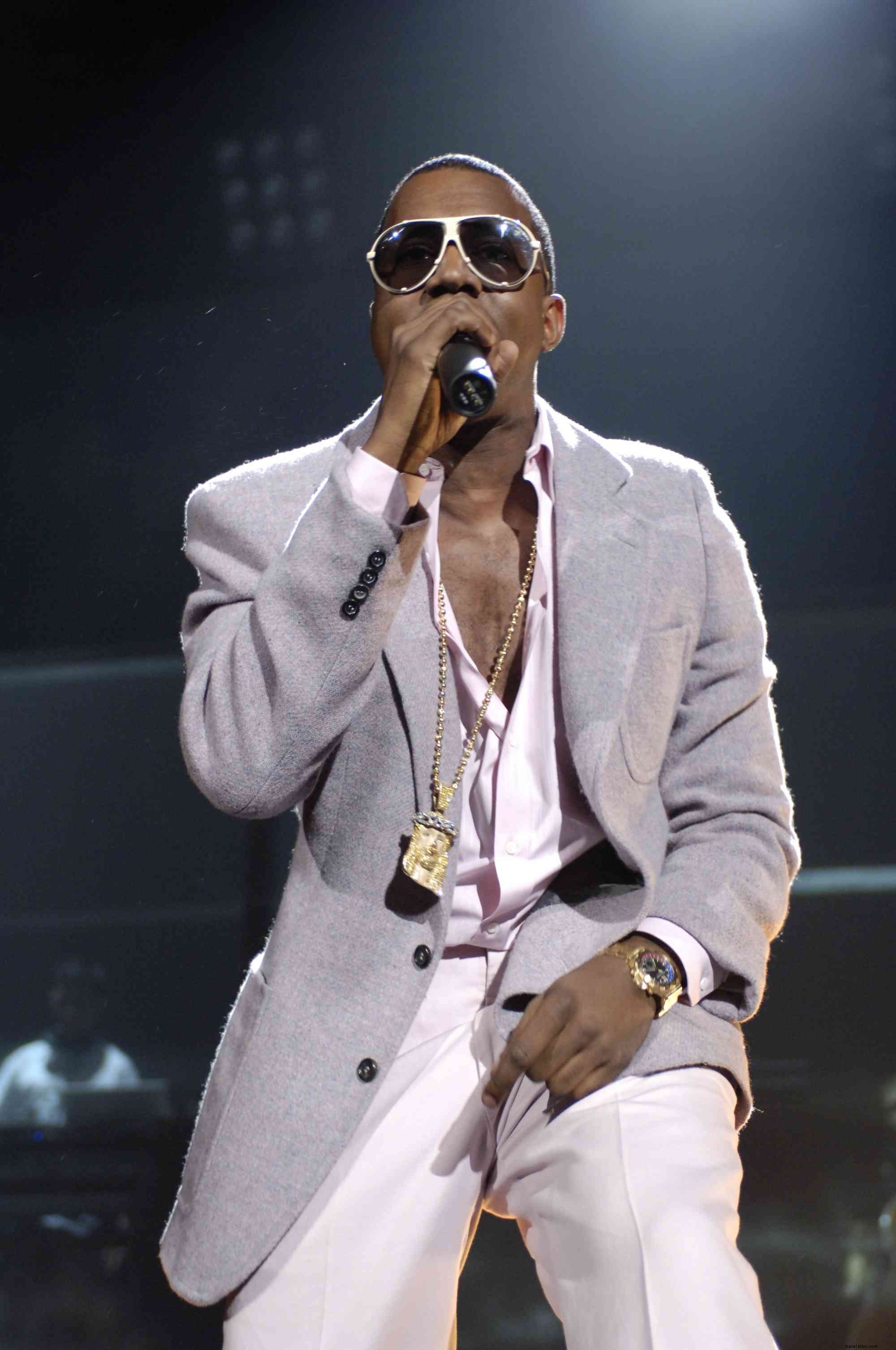 Bryce Jordan Center Celebrates 25 Years: Sold-Out Shows, World-Class Performances, and Unforgettable Moments