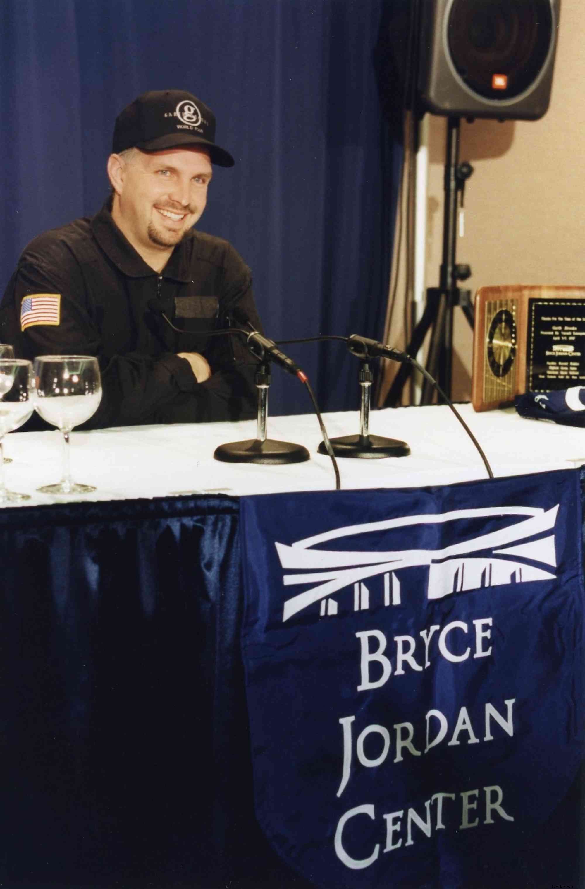 Bryce Jordan Center Celebrates 25 Years: Sold-Out Shows, World-Class Performances, and Unforgettable Moments