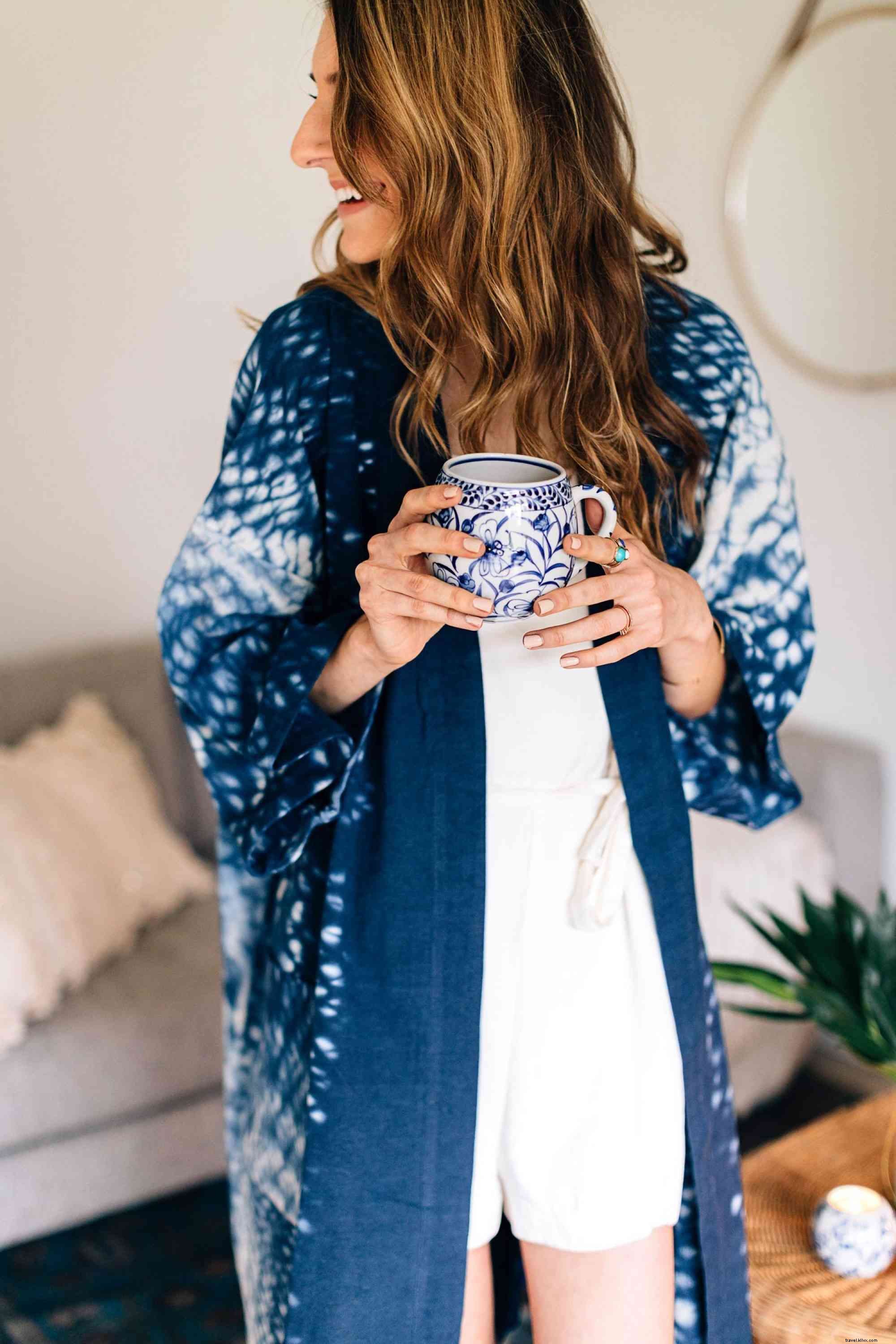 Ten Thousand Villages State College: Fair Trade Gifts, Décor & Artisan Crafts