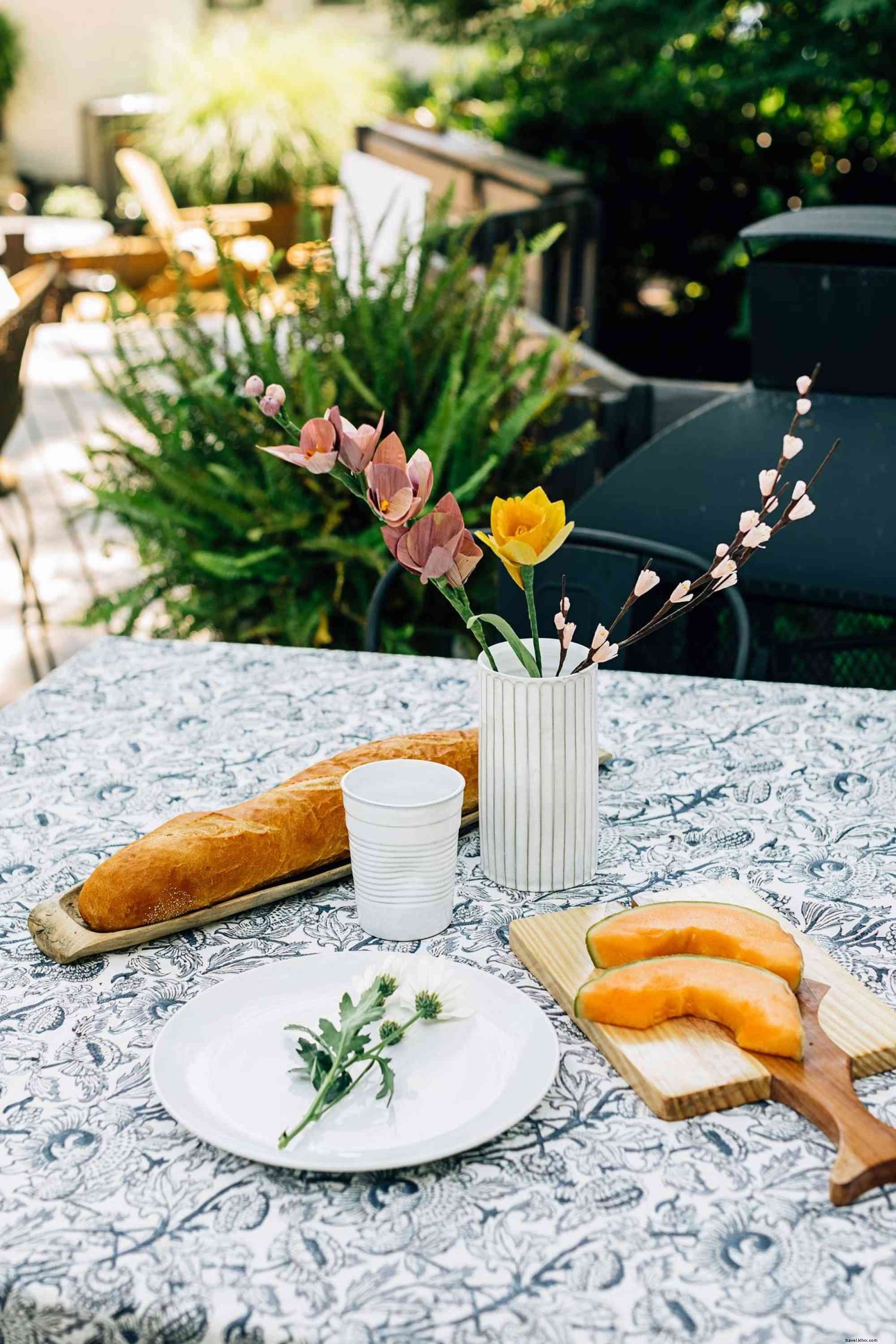 Ten Thousand Villages State College: Fair Trade Gifts, Décor & Artisan Crafts