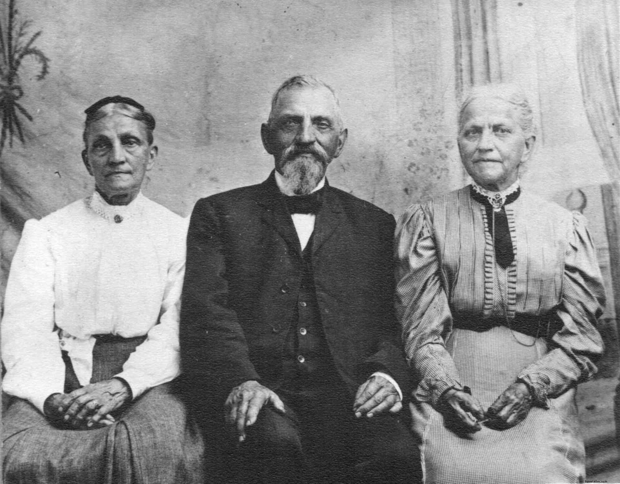 Experience Centre County s Agricultural Bounty: Driving Tours Highlight Heritage Farms, Local Foods, and Preserved Lands