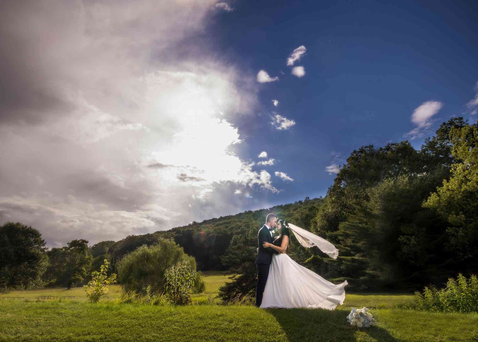 Enjoy Wine Flights at Mount Nittany Winery’s New Vintner’s Loft