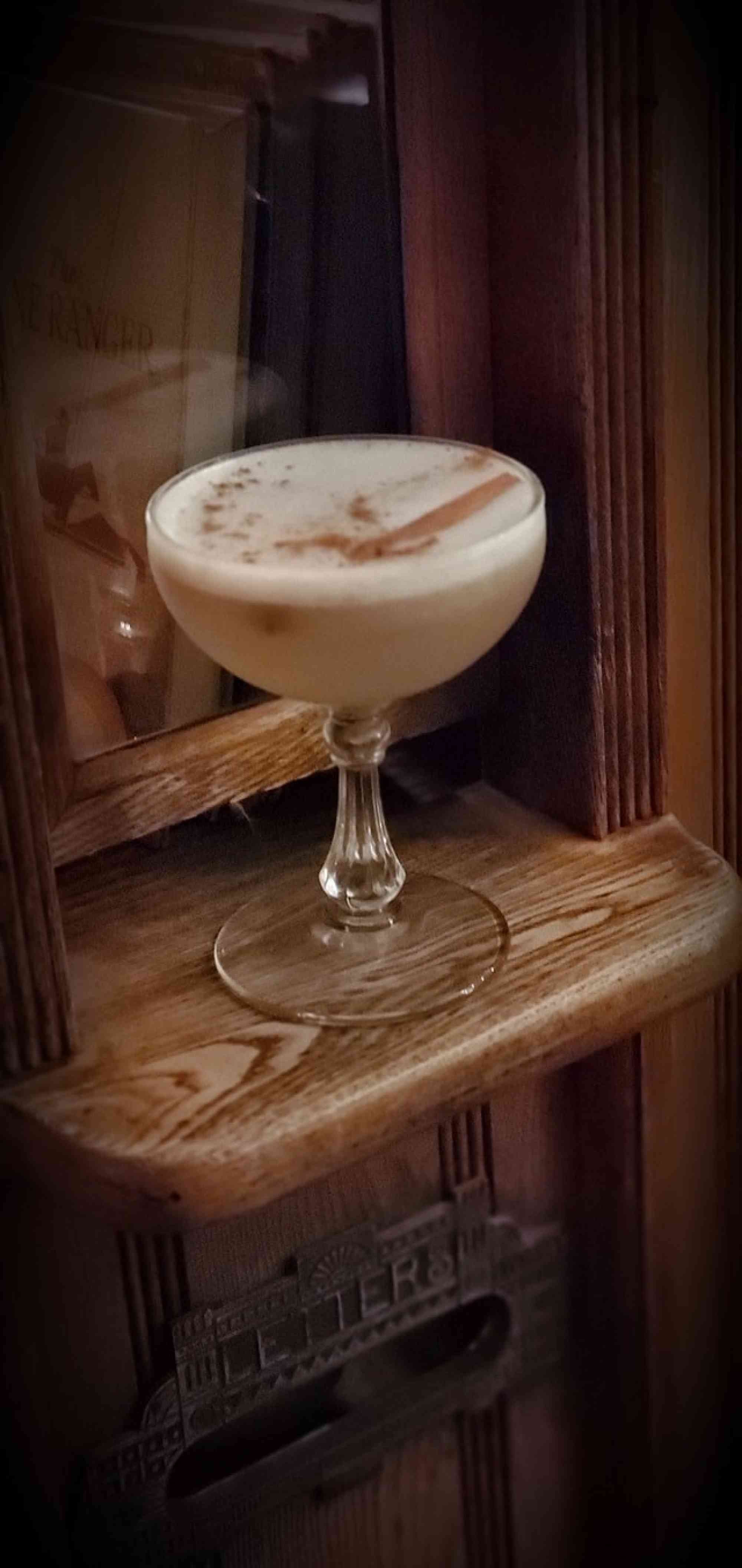 Fall s Fresh Flavors Elevate Happy Valley Restaurants: Local, Seasonal Delights